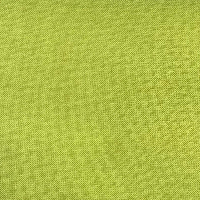 Ύφασμα APP 38 140cm