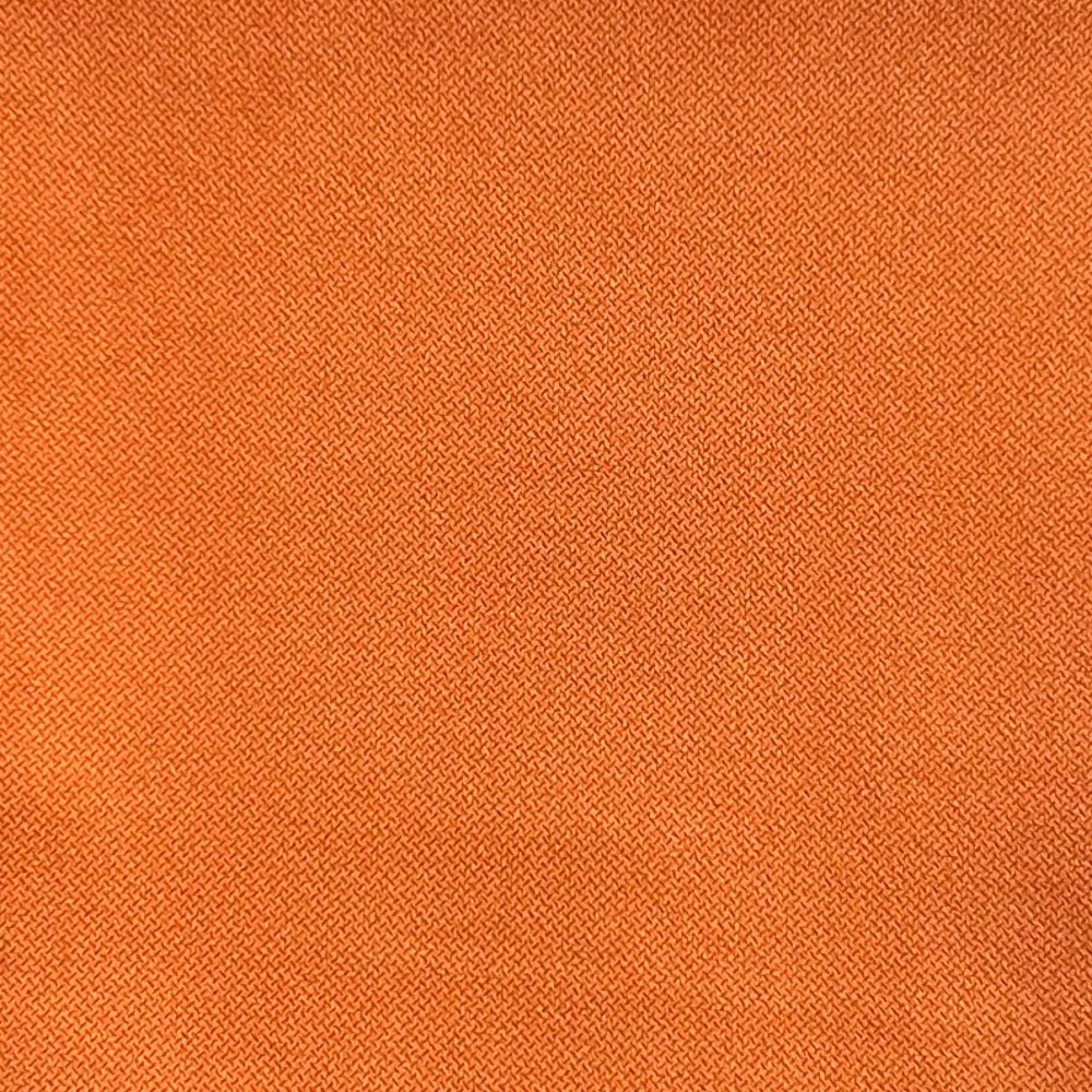 Ύφασμα APP 44 140cm