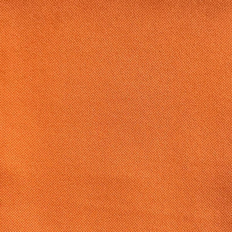 Ύφασμα APP 44 140cm