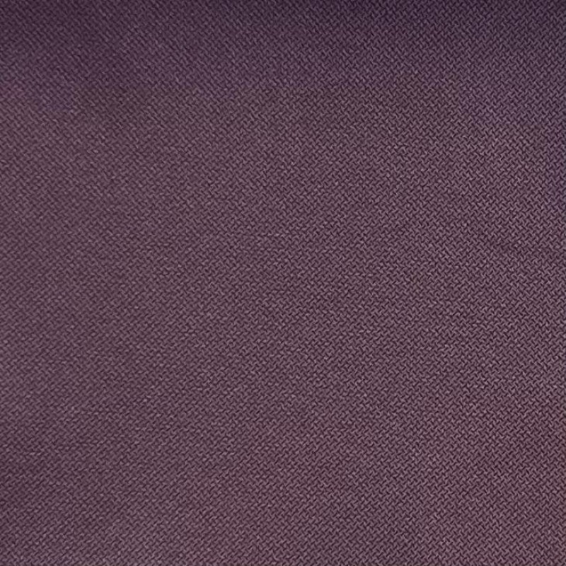 Ύφασμα APP 45 140cm