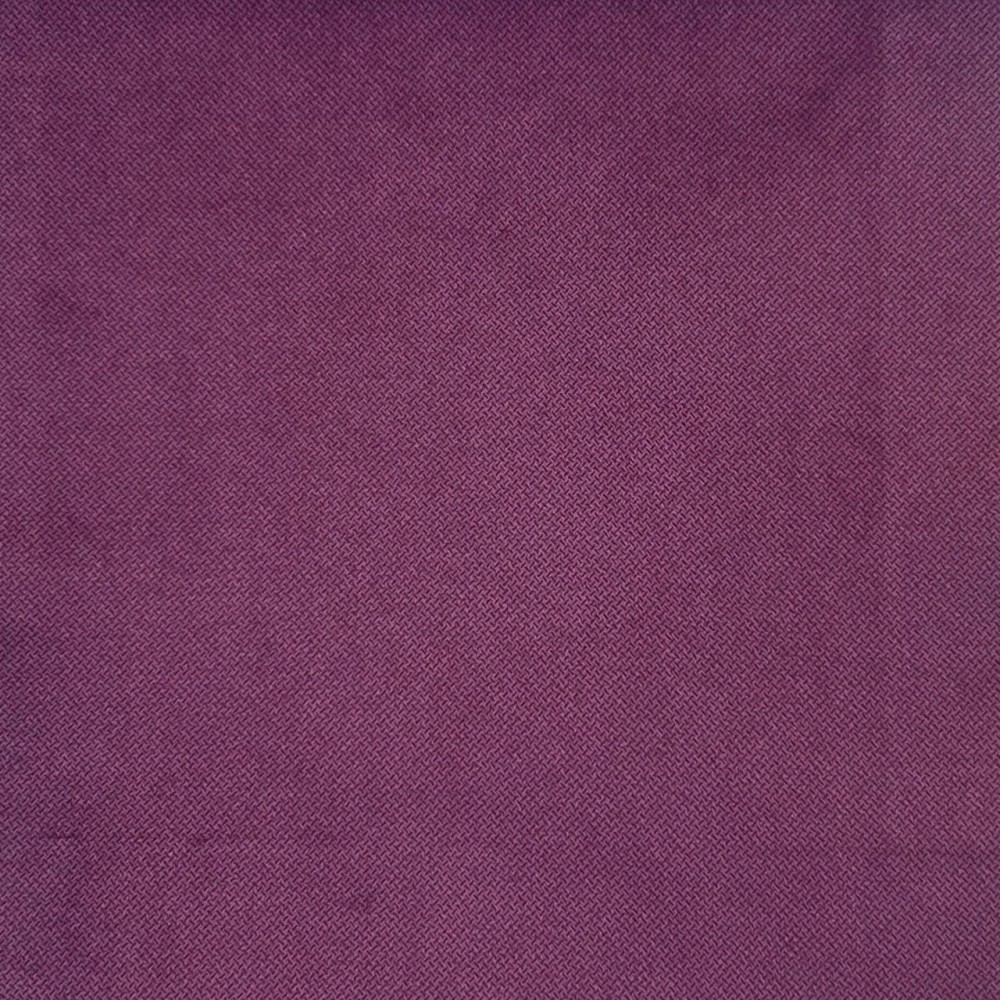 Ύφασμα APP 46 140cm