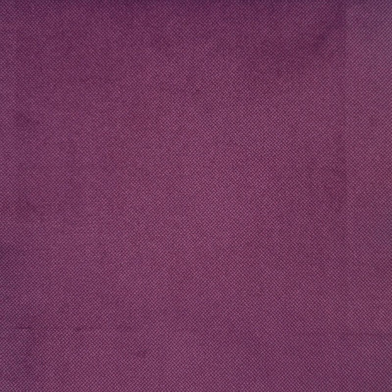 Ύφασμα APP 46 140cm