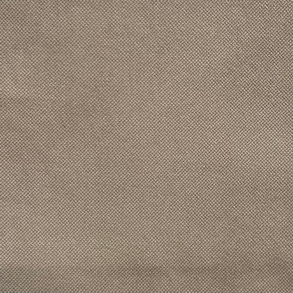 Ύφασμα APP 57 140cm