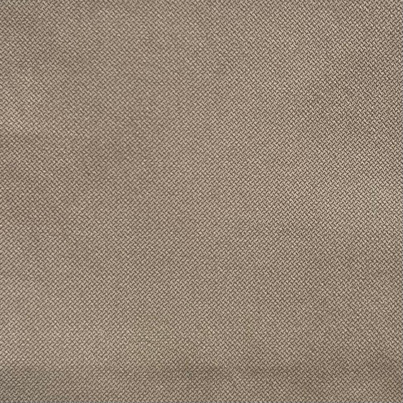 Ύφασμα APP 57 140cm