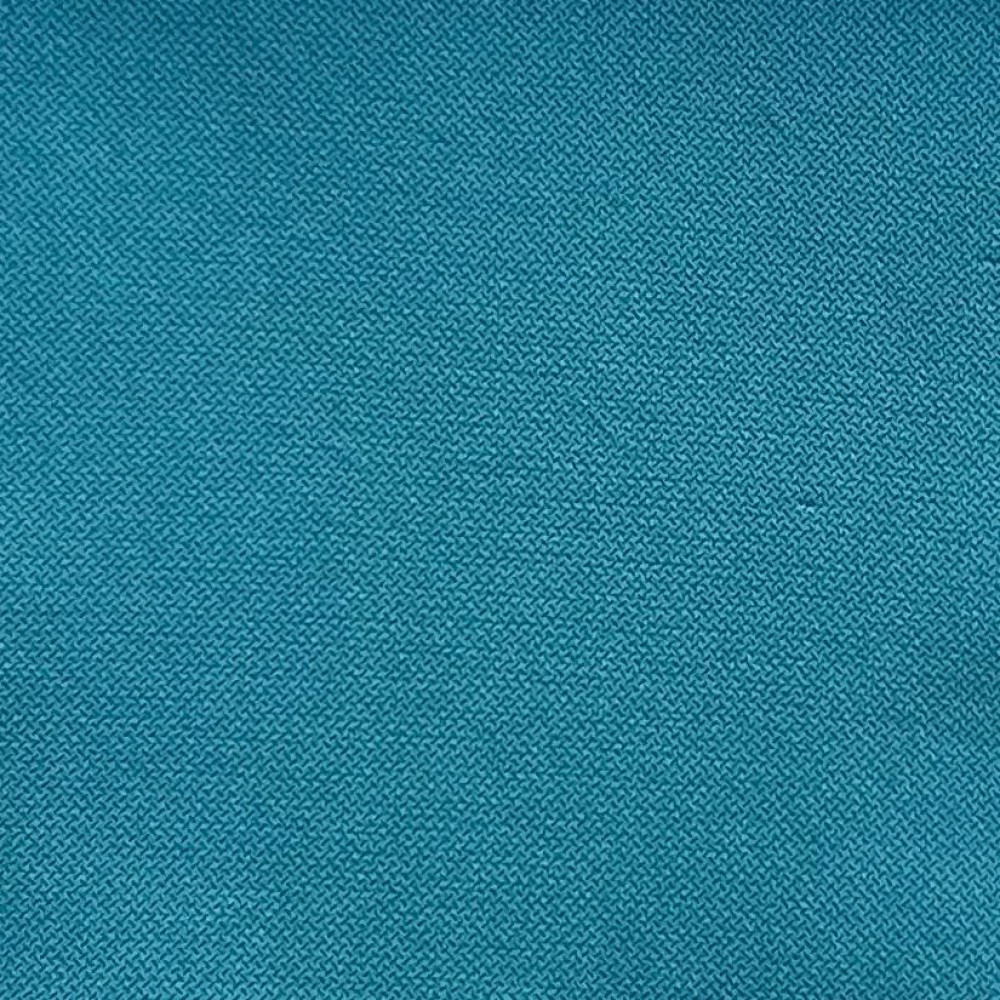 Ύφασμα APP 66 140cm