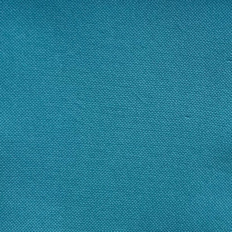 Ύφασμα APP 66 140cm