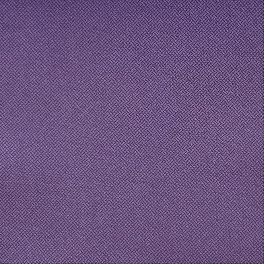 Ύφασμα APP 67 140cm