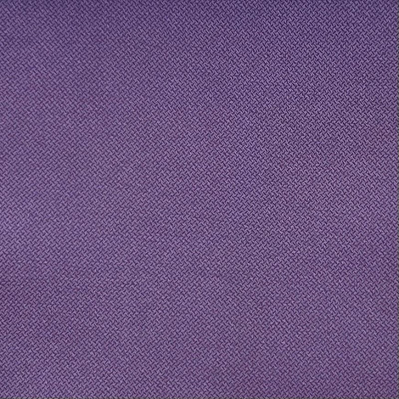 Ύφασμα APP 67 140cm