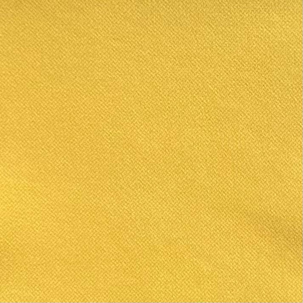 Ύφασμα APP 69 140cm