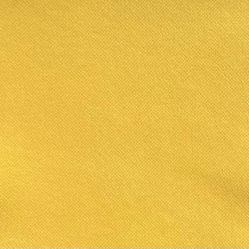 Ύφασμα APP 69 140cm