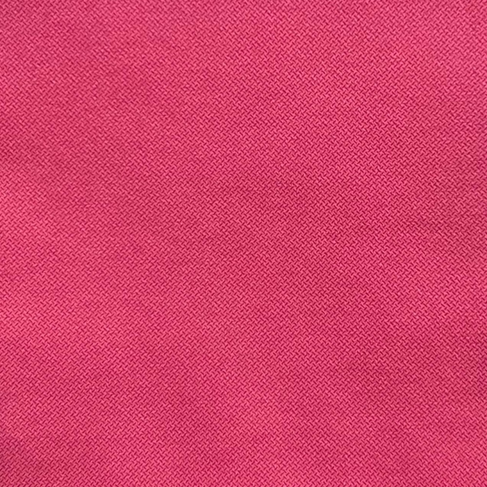 Ύφασμα APP 72 140cm