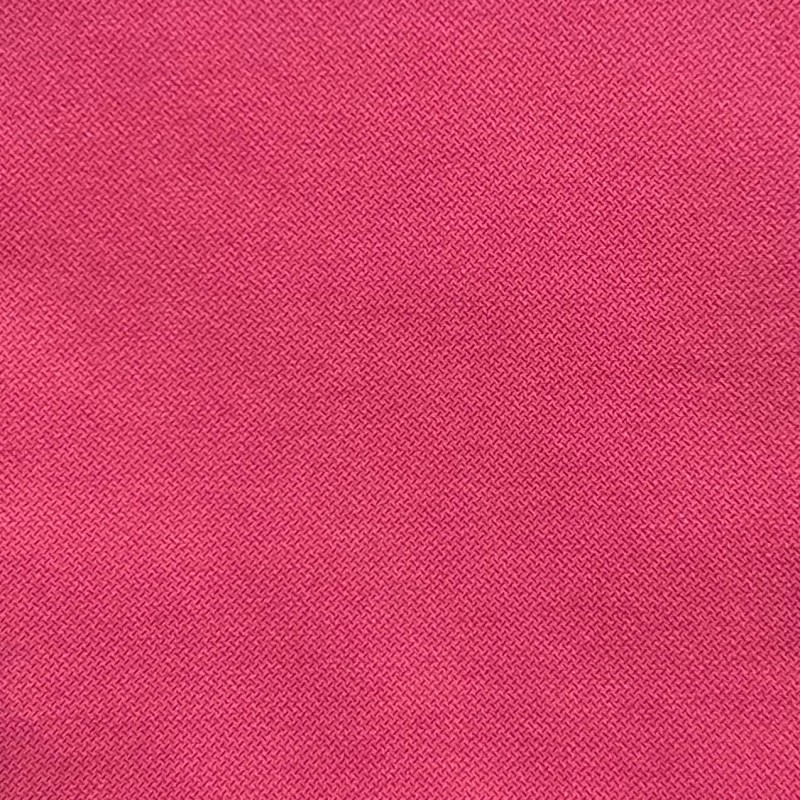 Ύφασμα APP 72 140cm