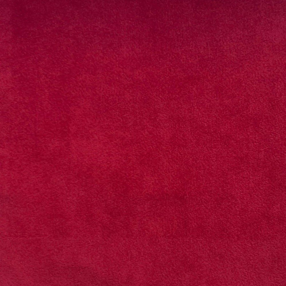 Ύφασμα SEVEN 141 140cm