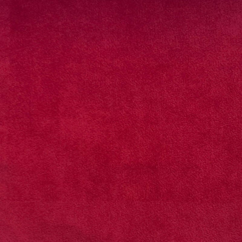 Ύφασμα SEVEN 141 140cm