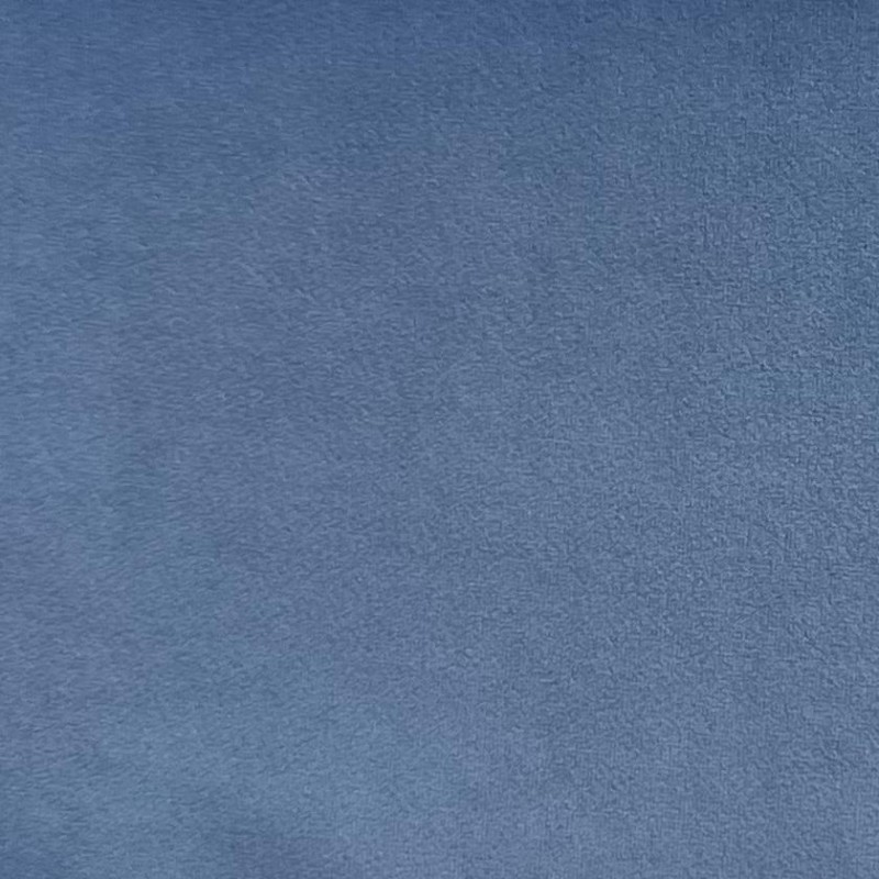 Υφασμα SEVEN 158 140cm