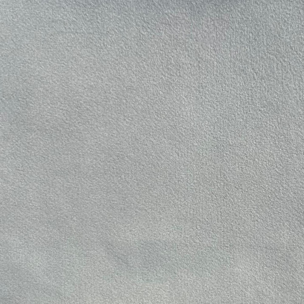 Υφασμα SEVEN 180 140cm