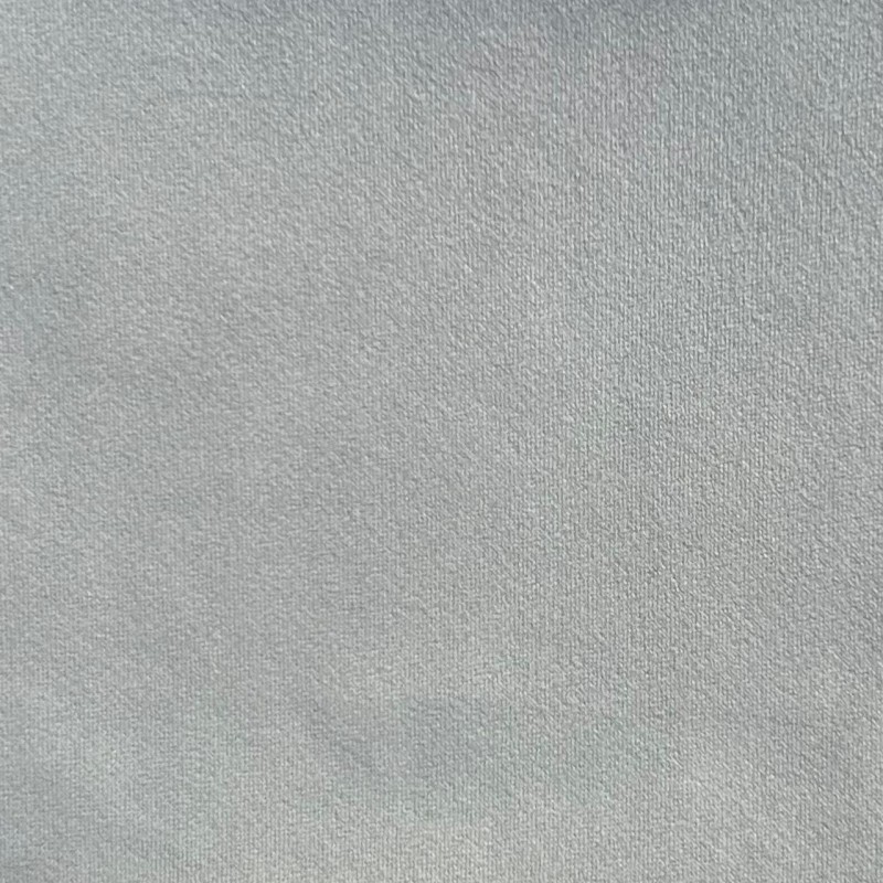 Υφασμα SEVEN 180 140cm