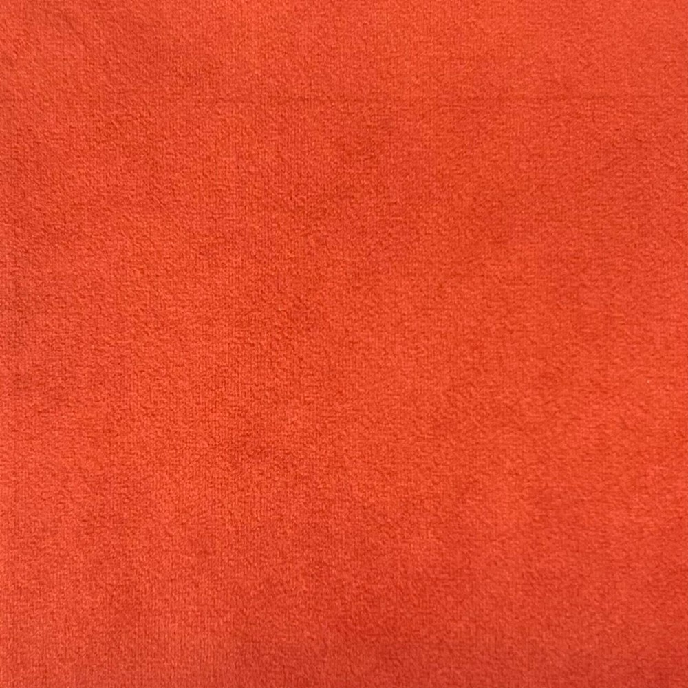 Ύφασμα SEVEN 183 140cm