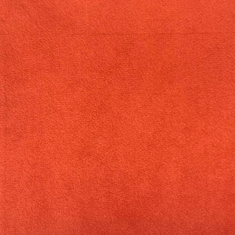 Ύφασμα SEVEN 183 140cm