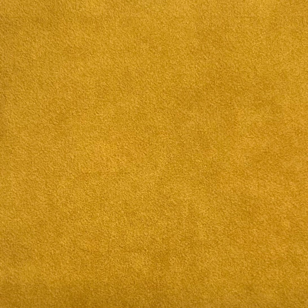 Ύφασμα SEVEN 23 140cm