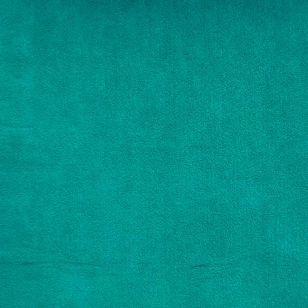 Υφασμα SEVEN 44 140cm