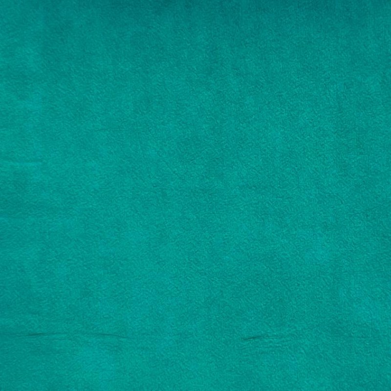 Υφασμα SEVEN 44 140cm