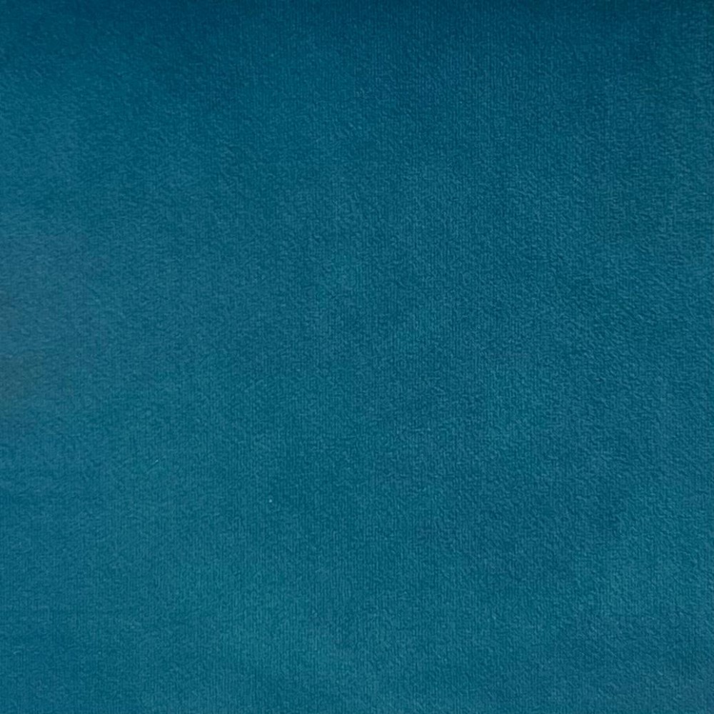 Ύφασμα SEVEN 56 140cm