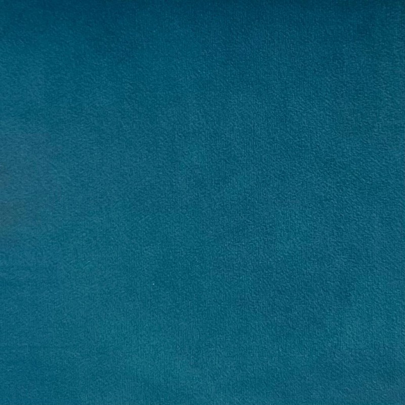 Ύφασμα SEVEN 56 140cm