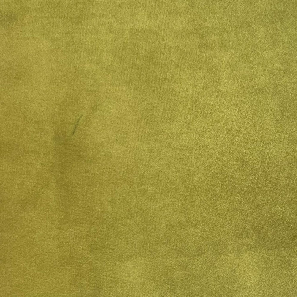 Ύφασμα SEVEN 59 140cm