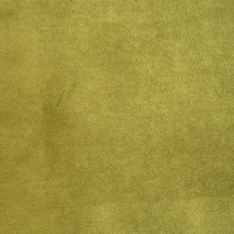 Ύφασμα SEVEN 59 140cm