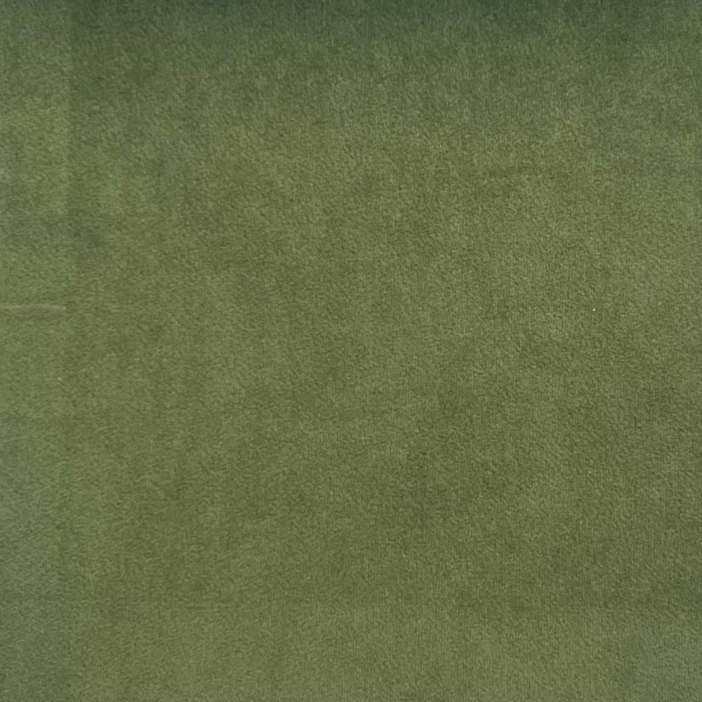 Υφασμα SEVEN 88 140cm