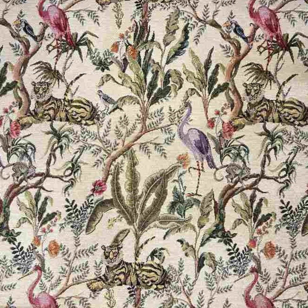 Gobelino  Shira Cream 140cm