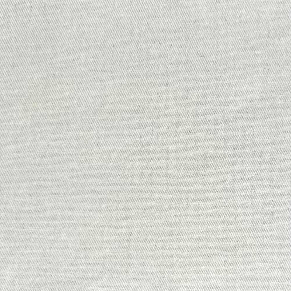 Ύφασμα GUBAN – Βαμβάκι & Λινό Non-Toxic, 280cm