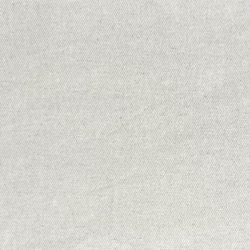 Ύφασμα GUBAN – Βαμβάκι & Λινό Non-Toxic, 280cm