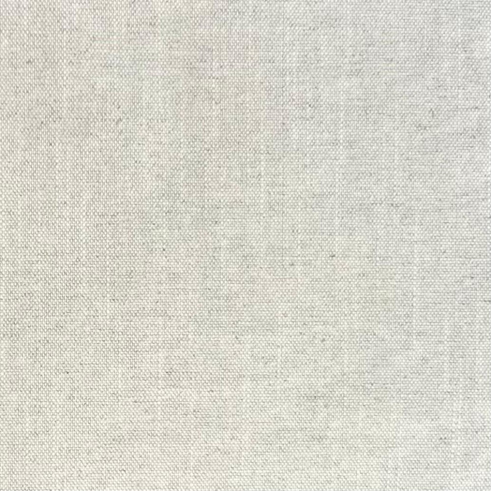 Ύφασμα LARZAC – Βαμβάκι & Λινό Non-Toxic, 280cm