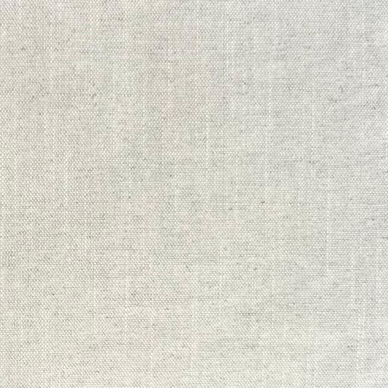 Ύφασμα LARZAC – Βαμβάκι & Λινό Non-Toxic, 280cm