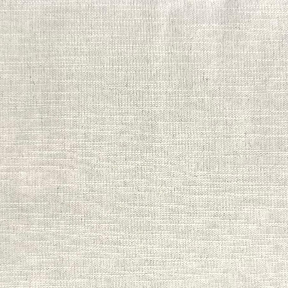 Ύφασμα NUBIAN – Βαμβάκι & Λινό Non-Toxic, 280cm