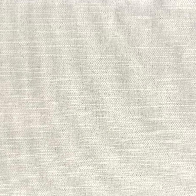 Ύφασμα NUBIAN – Βαμβάκι & Λινό Non-Toxic, 280cm