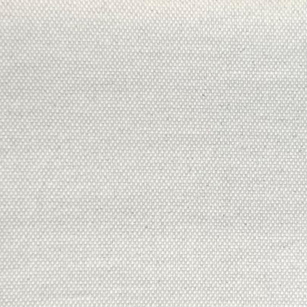 Ύφασμα SANHEMP Βαμβάκι & Λινό – Φυσικό 280cm