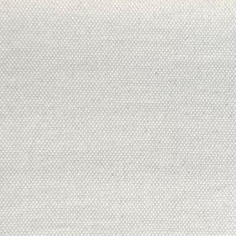 Ύφασμα SANHEMP Βαμβάκι & Λινό – Φυσικό 280cm