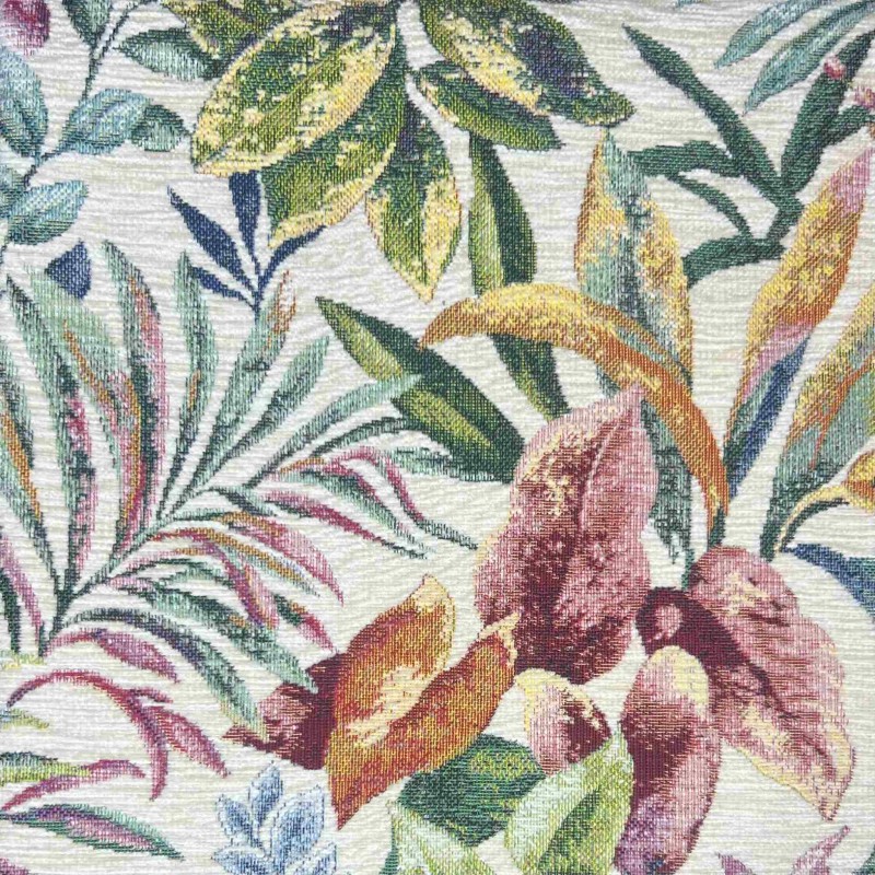 NAPARA A Beig 30 280cm