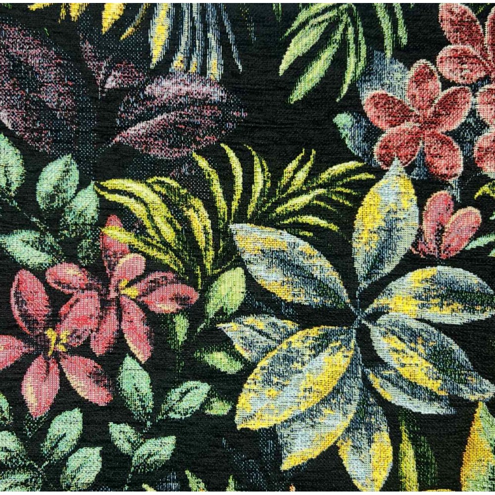 NAPARA A Negro 90 280cm