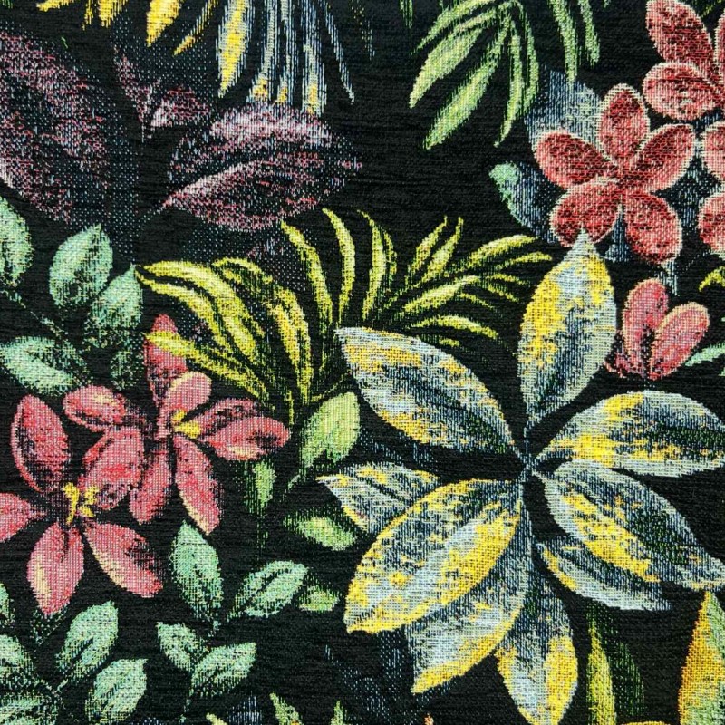 NAPARA A Negro 90 280cm