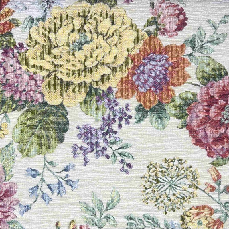 YALANA A Beig 30 280cm