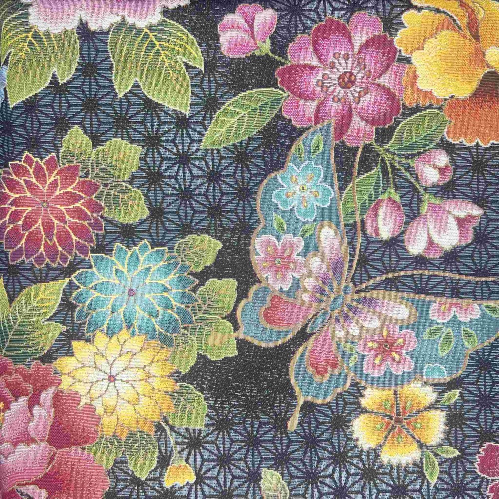 Zakar Japan Butterfly 280cm