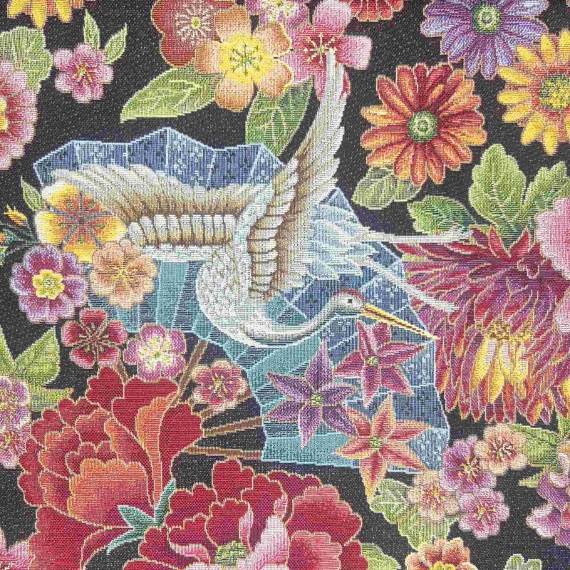 Zakar Japan Heron 280cm