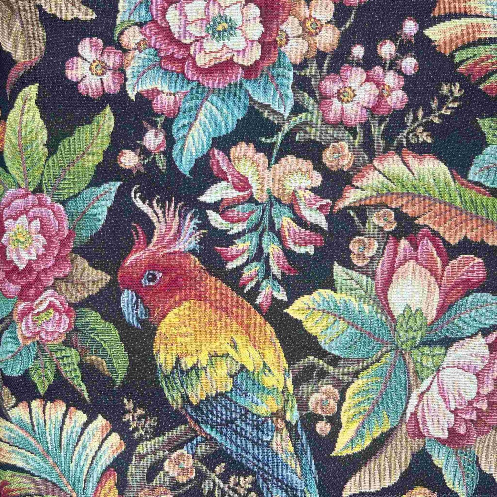 Zakar Japan Parrot 280cm