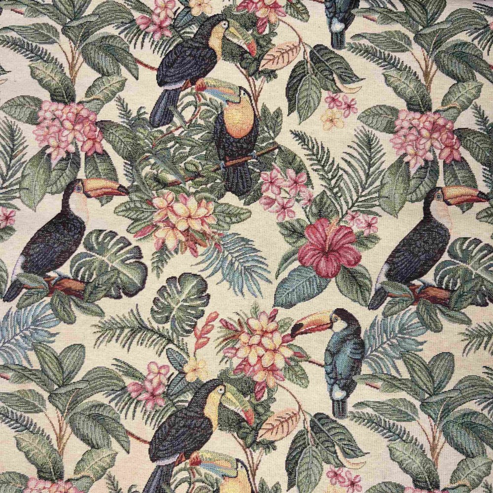 Zakar Maverick Beige 280cm