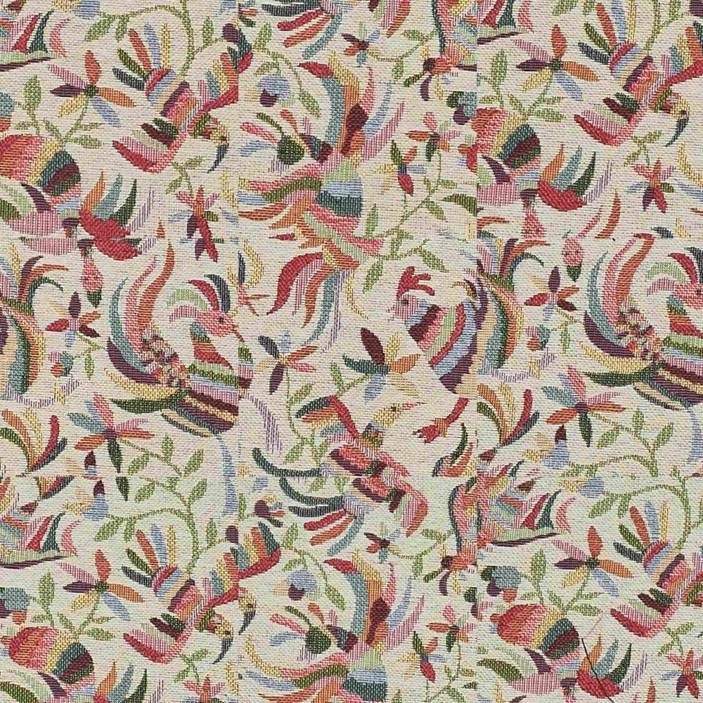 Zakar Otomi Beige 280cm