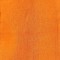Κουρτίνα Πορτοκαλί 100% Λινό 135x270εκ.